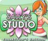 Sally's Studio Premium Version spel