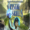 Sandra Fleming Chronicles: The Crystal Skulls spel