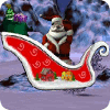 Santa's Deed spel