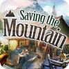 Saving The Mountain spel