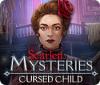 Scarlett Mysteries: Cursed Child spel