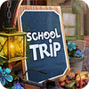 School Trip spel