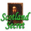 Scotland Secret spel