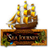 Sea Journey spel