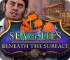 Sea of Lies: Beneath the Surface spel