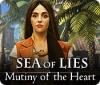 Sea of Lies: Mutiny of the Heart spel