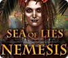 Sea of Lies: Nemesis spel