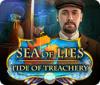Sea of Lies: Tide of Treachery spel