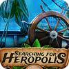 Searching For Heropolis spel