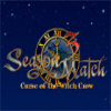 Season Match: Curse of the Witch Crow spel