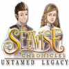 The Seawise Chronicles: Untamed Legacy spel