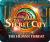 Secret City: The Human Threat game
