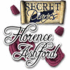 Secret Diaries: Florence Ashford spel