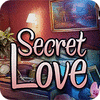 Secret Love spel