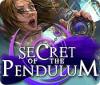 Secret of the Pendulum spel