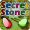 Secret Stones spel