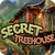 Secret Treehouse spel