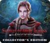 Secrets of Great Queens: Regicide Collector's Edition spel