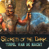 Secrets of the Dark: Tempel van de Nacht spel
