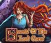 Secrets of the Lost Caves spel