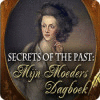 Secrets of the Past: Mijn Moeders Dagboek spel