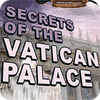 Secrets Of The Vatican Palace spel