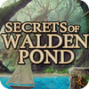 Secrets Of Walden Pond spel