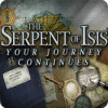 Serpent of Isis 2: Your Journey Continues spel