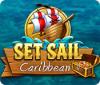 Set Sail: Caribbean spel