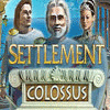 Settlement: Colossus spel
