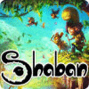 Shaban spel