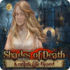 Shades of Death: Koninklijk Bloed spel