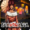 Shadomania spel