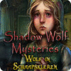 Shadow Wolf Mysteries: Wolf in Schaapskleren spel
