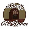 Shady Old Room spel