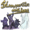 Shamanville: Earth Heart spel