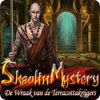 Shaolin Mystery: De Wraak van de Terracottakrijgers spel