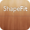 Shape Fit spel