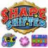 ShapeShifter spel