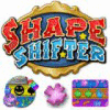 ShapeShifter game