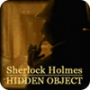 Sherlock Holmes: A Home of Memories spel