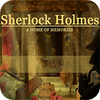 Sherlock Holmes spel