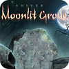 Shiver 3: Moonlit Grove Collector's Edition spel
