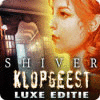 Shiver: Klopgeest Luxe Editie spel