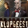 Shiver: Klopgeest spel