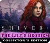Shiver: The Lily's Requiem Collector's Edition spel