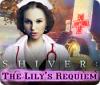 Shiver: The Lily's Requiem spel