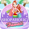 Shopaholic: Hawaii spel