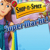 Shop-n-Spree: SuperMarkt spel