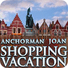 Shopping Vacation spel